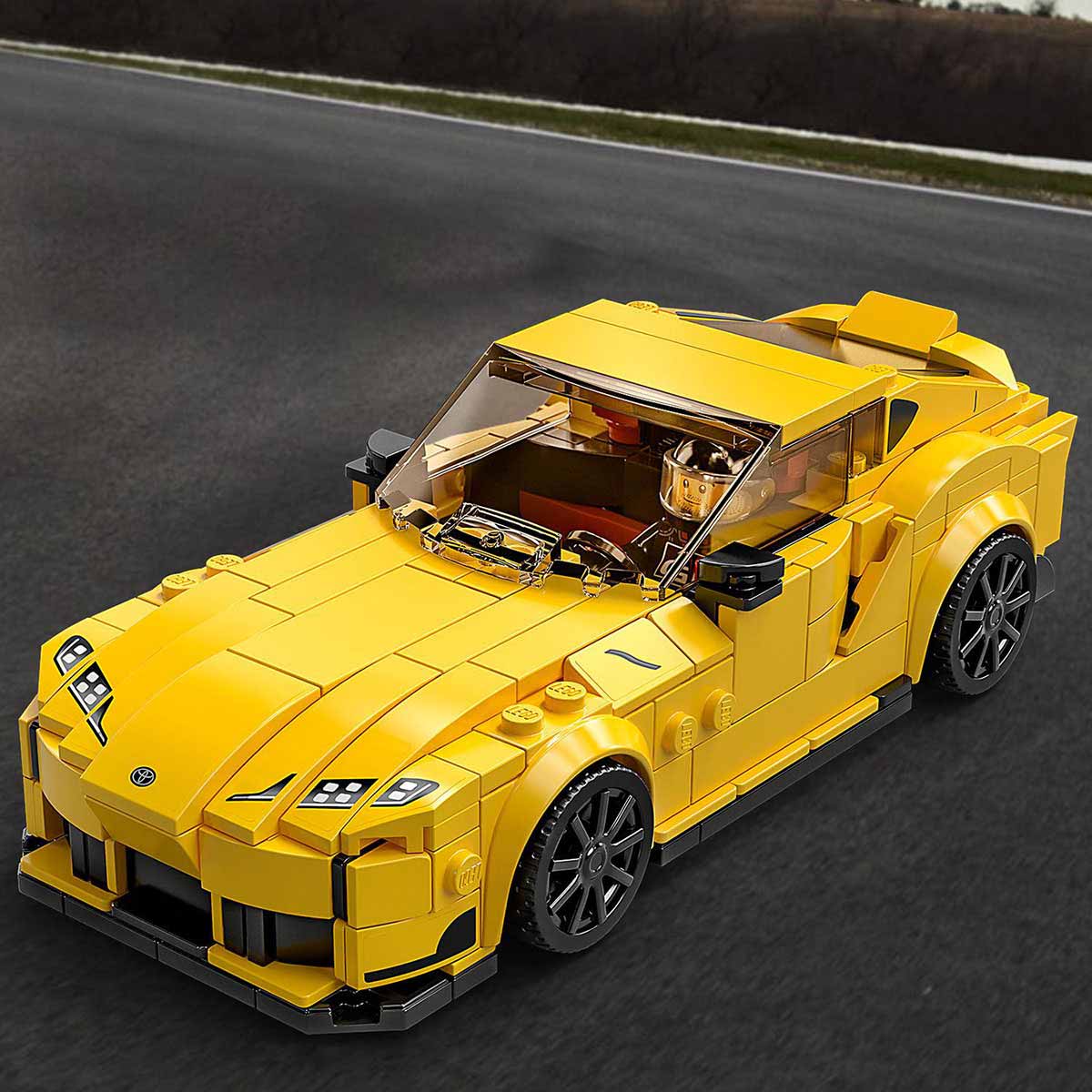 undefined - fd9c5__LEGO_Speed_Champions_Toyota_GR_Supra_76901.jpg