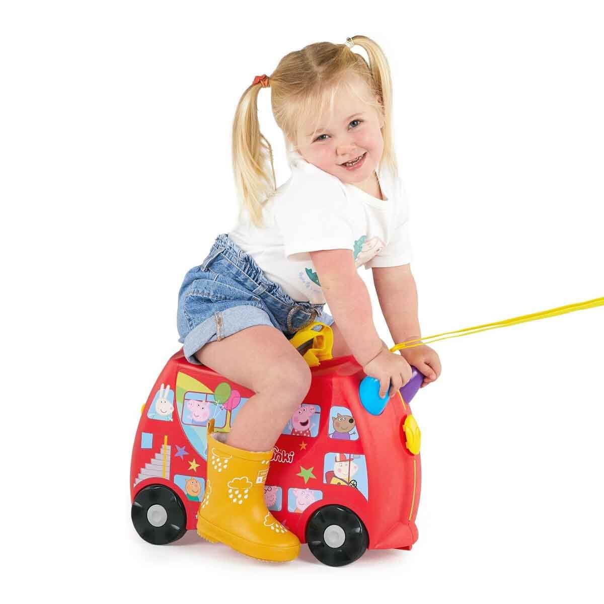 undefined - fda0b_Trunki_Peppa_Pig_Party_Bus_Cocuk_Bavulu.jpg