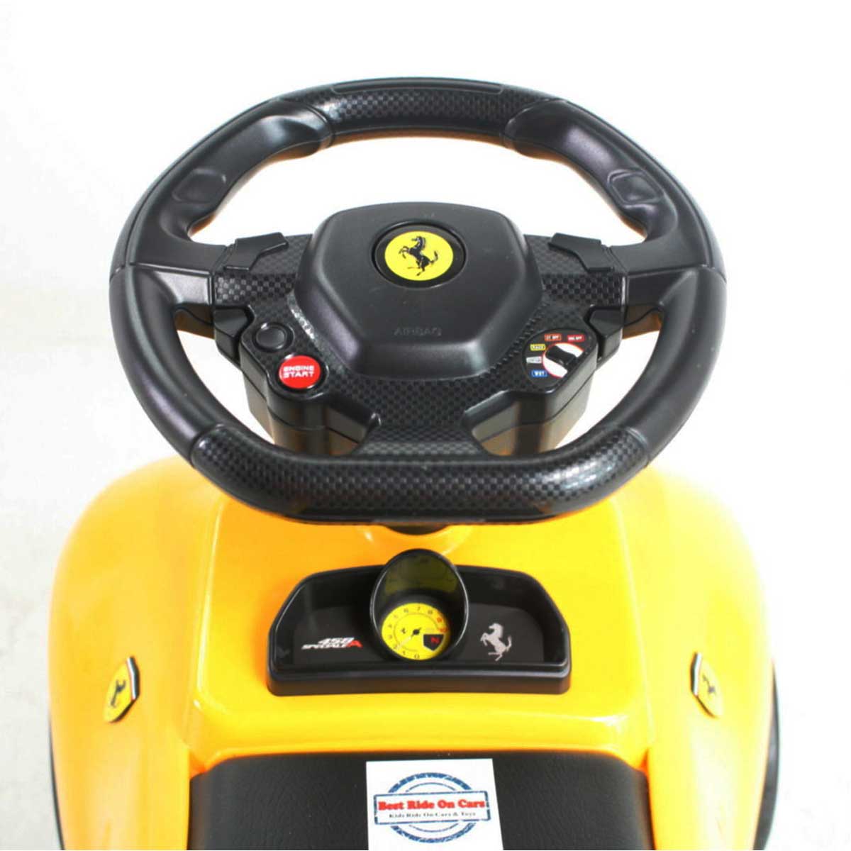 undefined - fda10_Ferrari_458_Bingit_Araba_.jpg