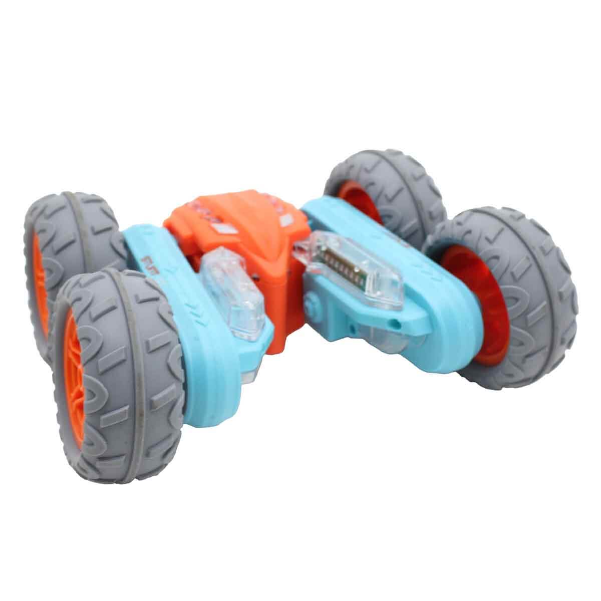 undefined - fda16_Sesli_ve_Isikli_Fancy_USB_Sarjli_Uzaktan_Kumandali.jpg