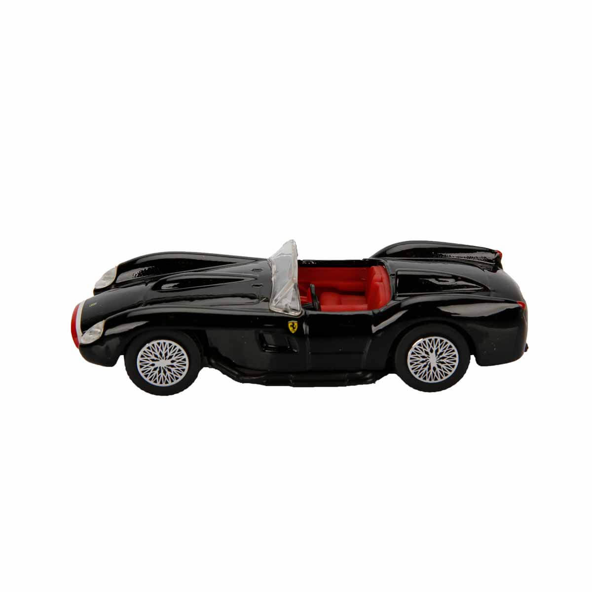 undefined - fda25_1:43_Ferrari_Model_Araclar.jpg