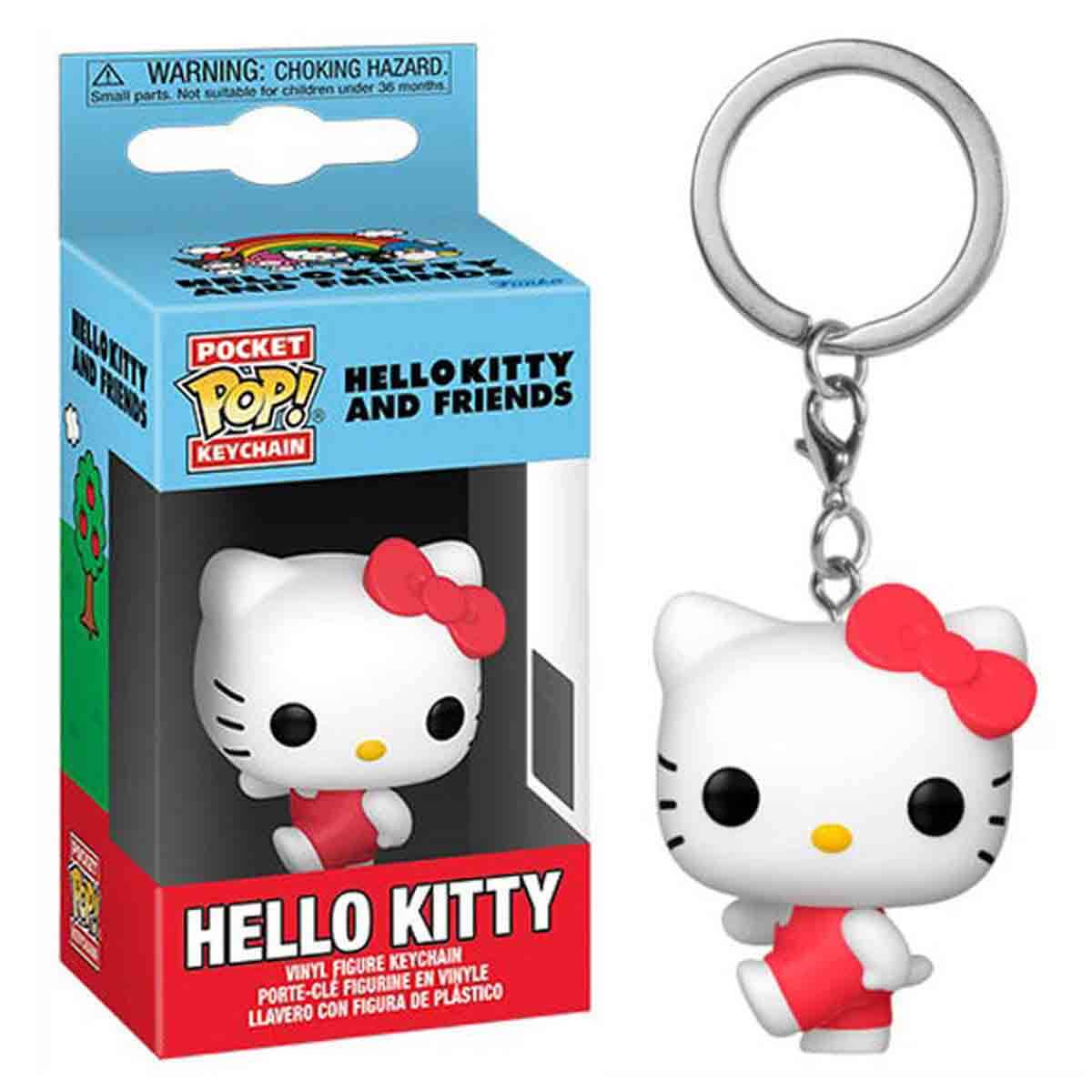 undefined - fda33_Funko_Pop_Anahtarlik__Sanrio_____Hello_Kitty.jpg