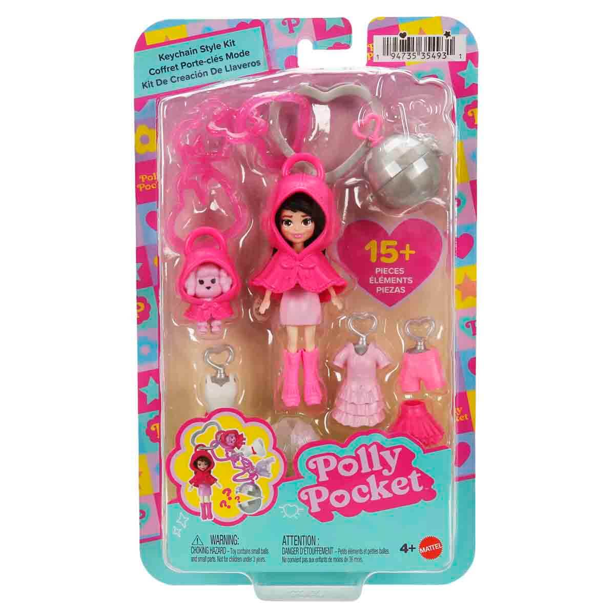 undefined - fda3d_Polly_Pocket_Anahtarlik_Susleme_Kiti_Oyun_Seti_JKR.jpg