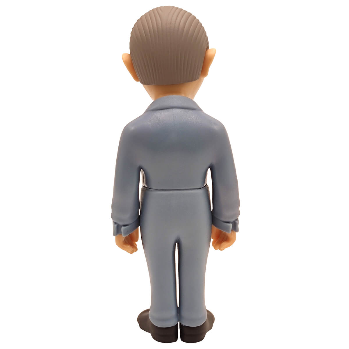 undefined - fda48_Minix_Anthony_Hopkins_Figur_MNX35000.jpg