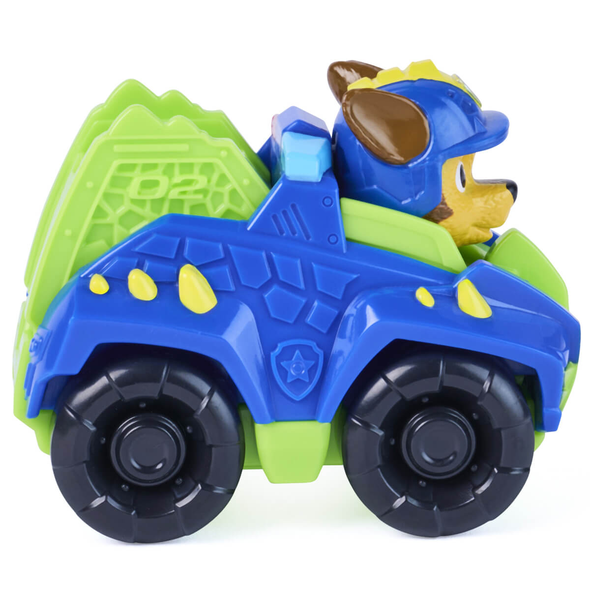 undefined - fda69_PAW_Patrol_The_Dino_Movie_Pup_Squad_Yariscilari_.jpg