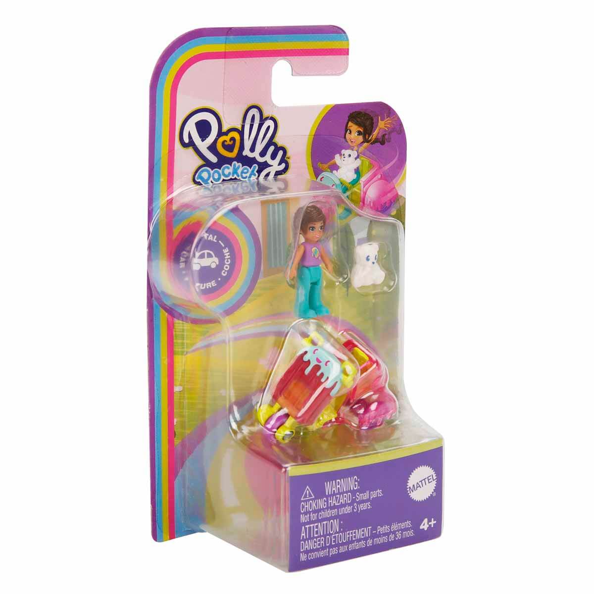 undefined - fda80_Polly_Pocketin_Muhtesem_Araclari_Oyun_Setleri_HKV5.jpg