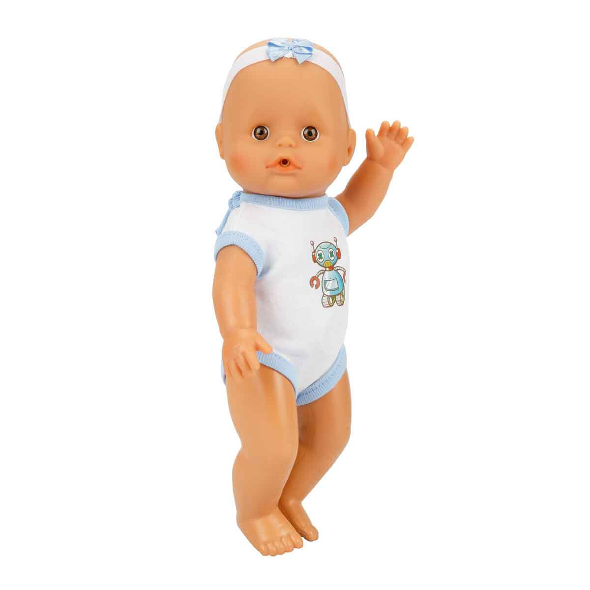 undefined - fda8a_Boubou_Altini_Islatan_Konusan_Bebek_Seti_30_cm.jpg
