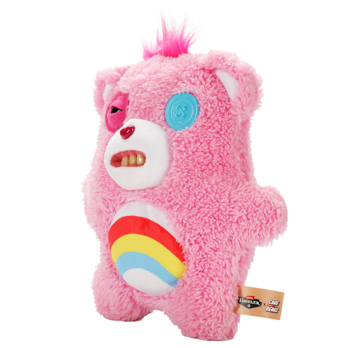 undefined - fdaa6_Fuggler_Care_Bears_Pelus_S1_.jpg