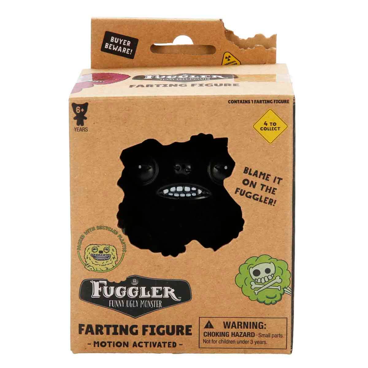undefined - fdab1_Fuggler_Flok_Gaz_Cikaran_Sensorlu_Figur_.jpg