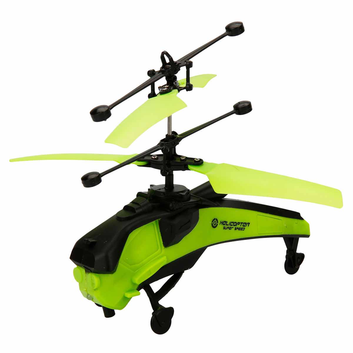 undefined - fdafb_Suncon_Predator_Kizilotesi_Kumandali_Helikopter.JPG
