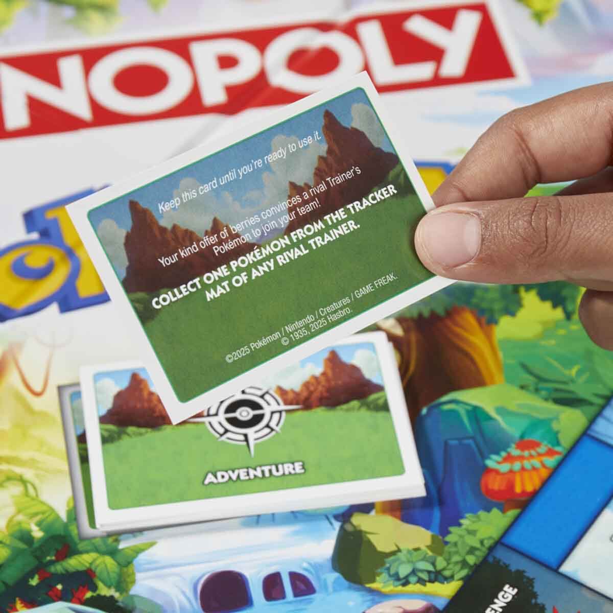 undefined - fdb06_Monopoly_Pokemon_Kutu_Oyunu_G0716.jpg