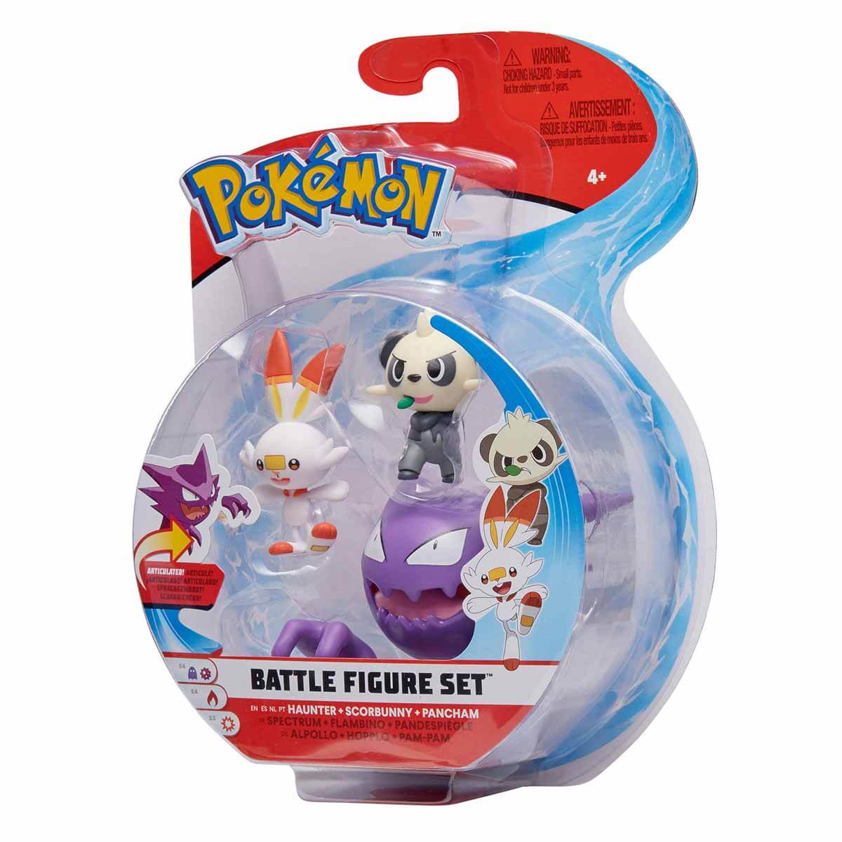 undefined - fdb07_Pokemon_Battle_Figur_3lu_Set_S11.jpg