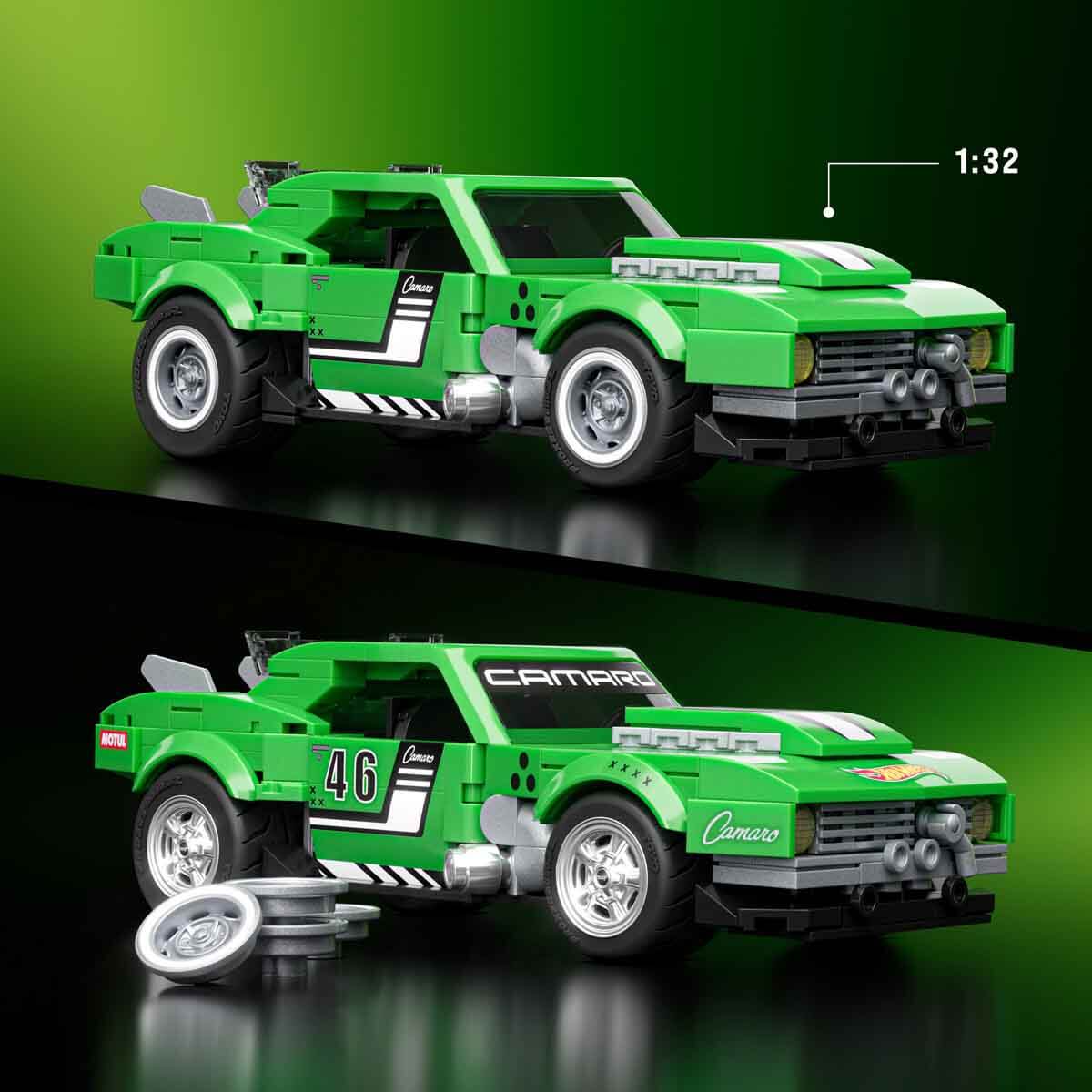 undefined - fdb10_Hot_Wheels_Speed_Serisi_Custom_68_Camaro_Araba_289.jpg