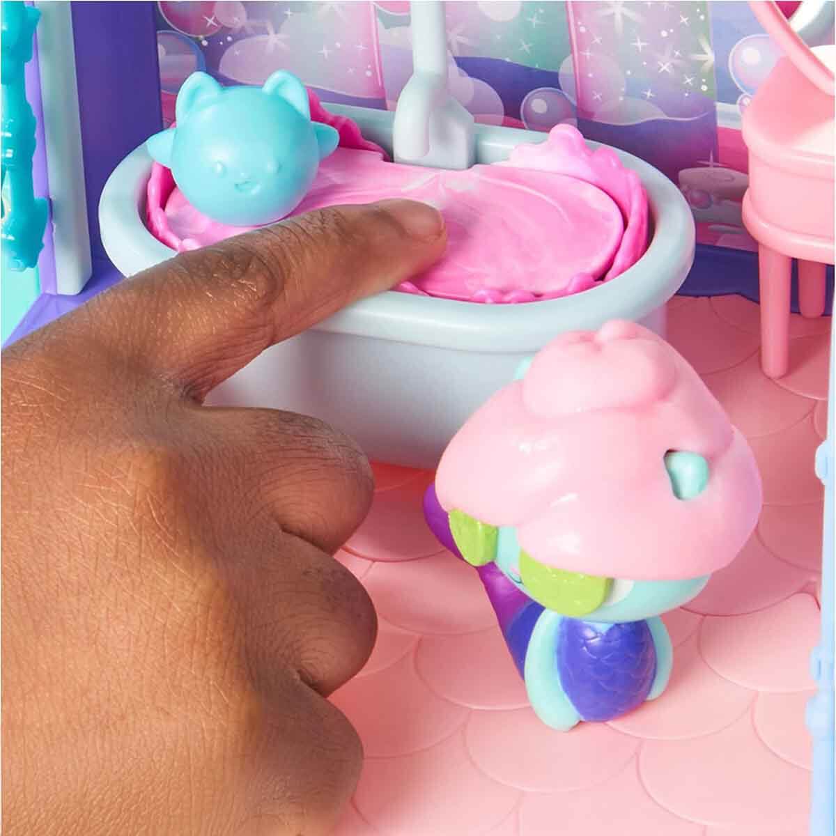 undefined - fdb17_Gabbys_Dollhouse_Deluxe_Oda_Oyun_Seti_.jpg