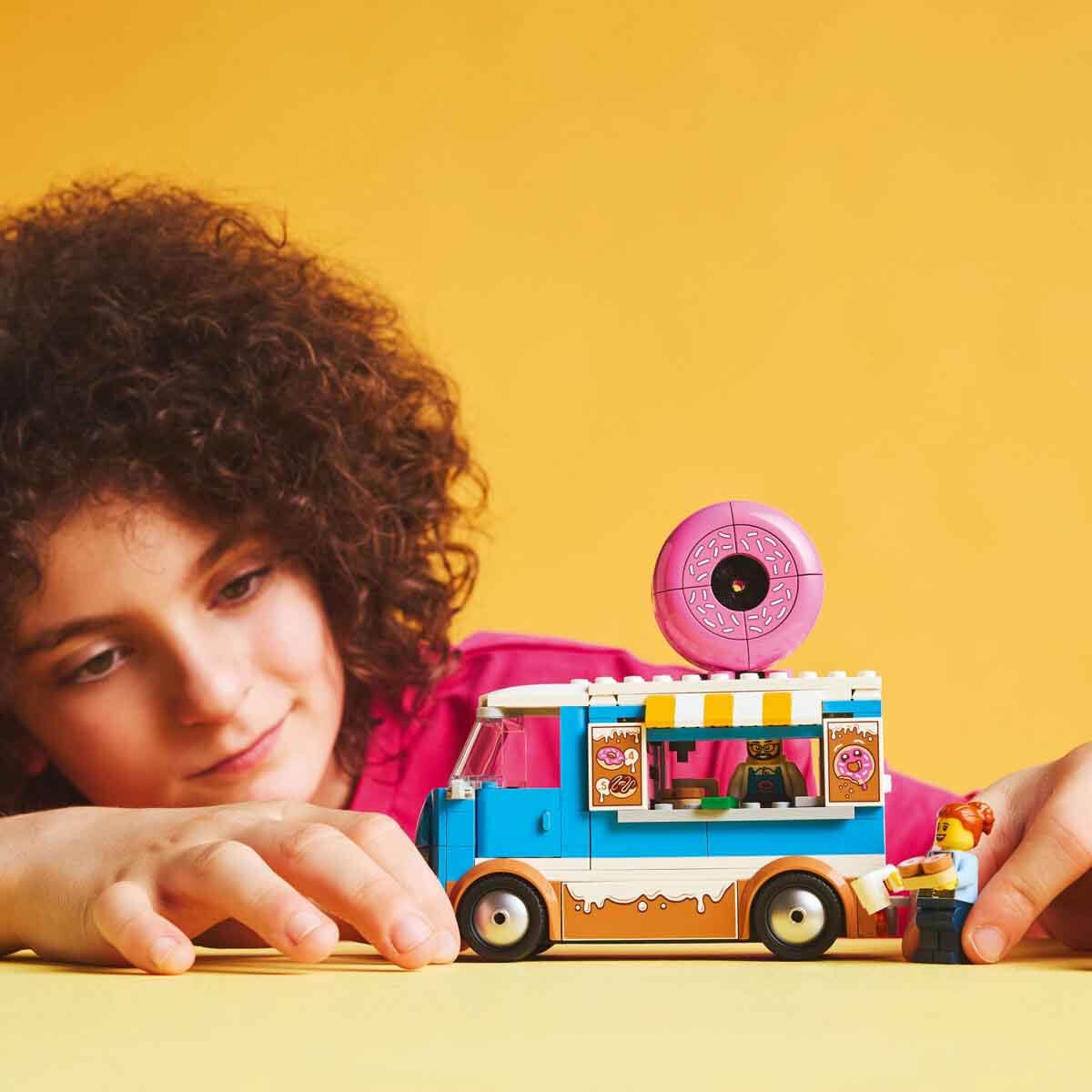 undefined - fdb40_LEGO_City_Donut_Kamyonu_60452_.jpg
