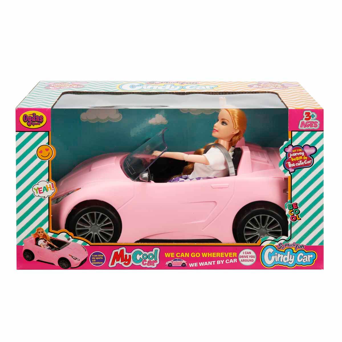 undefined - fdb4d_Cindy_My_Cool_Car.jpg