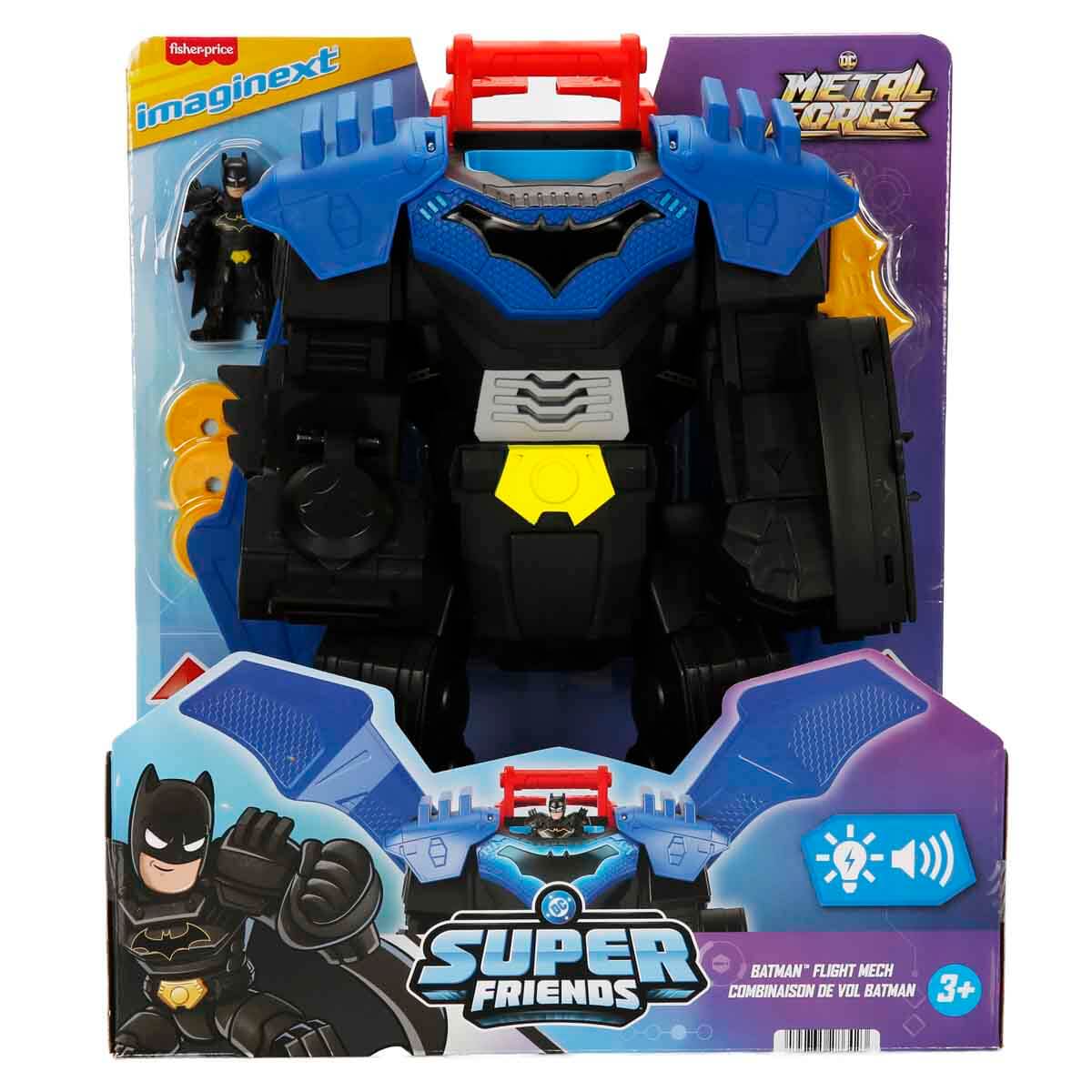 undefined - fdb6f_Sesli_ve_Isikli_Fisher-Price_Imaginext_DC_Metal_Fo.jpg