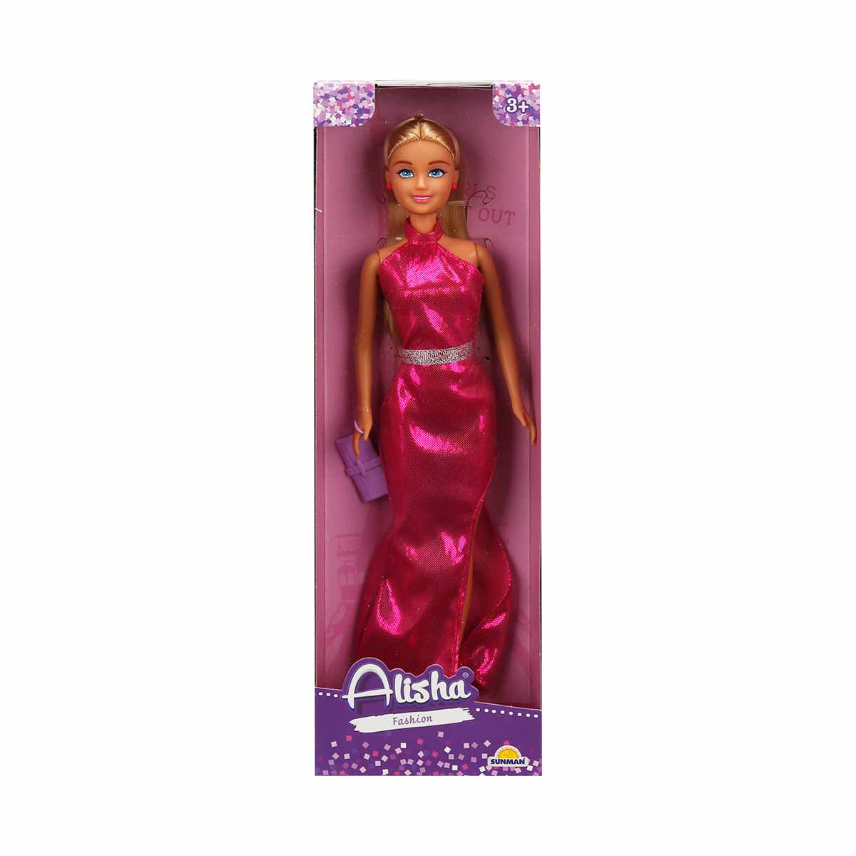 undefined - fdb89_Alisha_Gece_Elbisesi.jpg