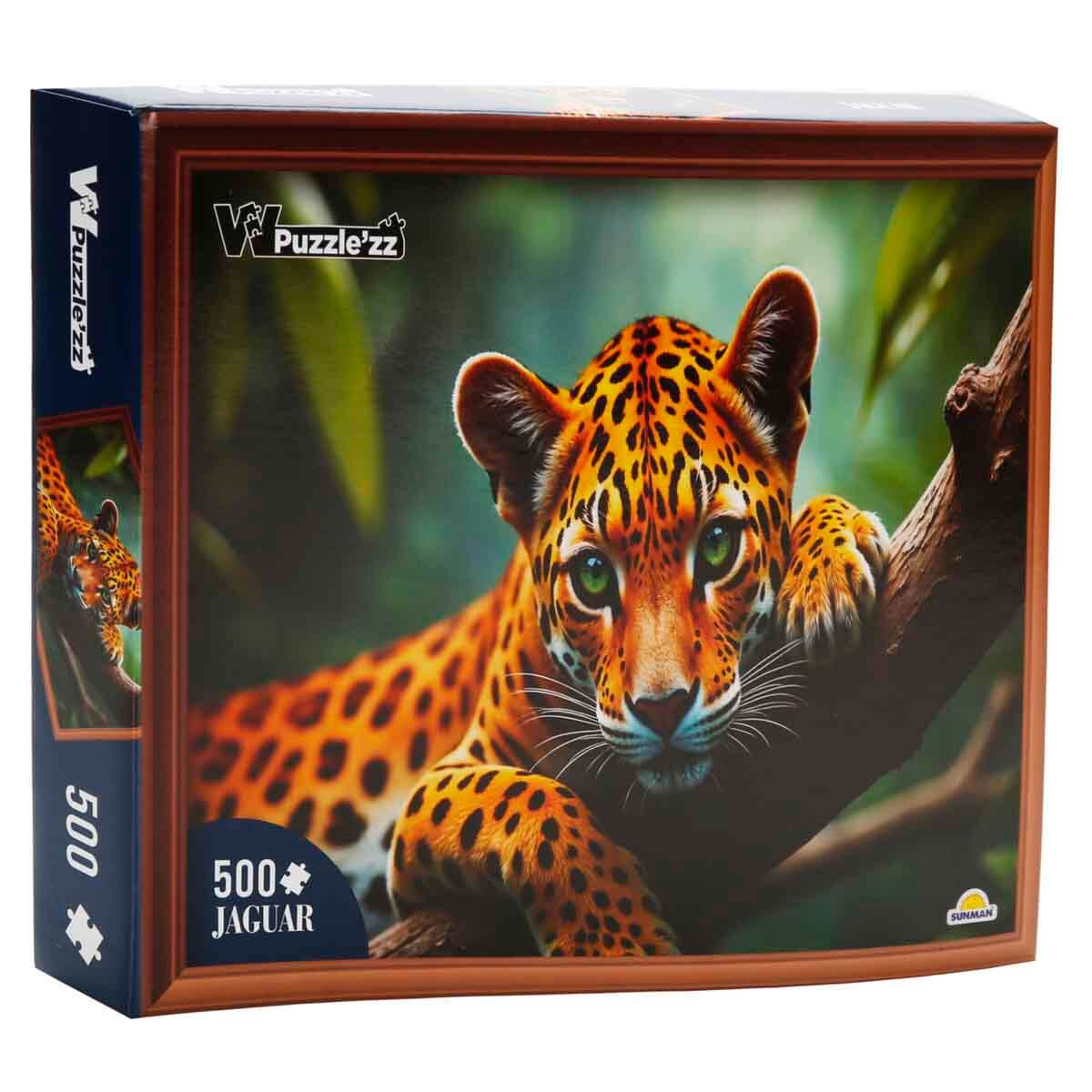 undefined - fdbba_500_Parca_Puzzle:_Jaguar_.jpg
