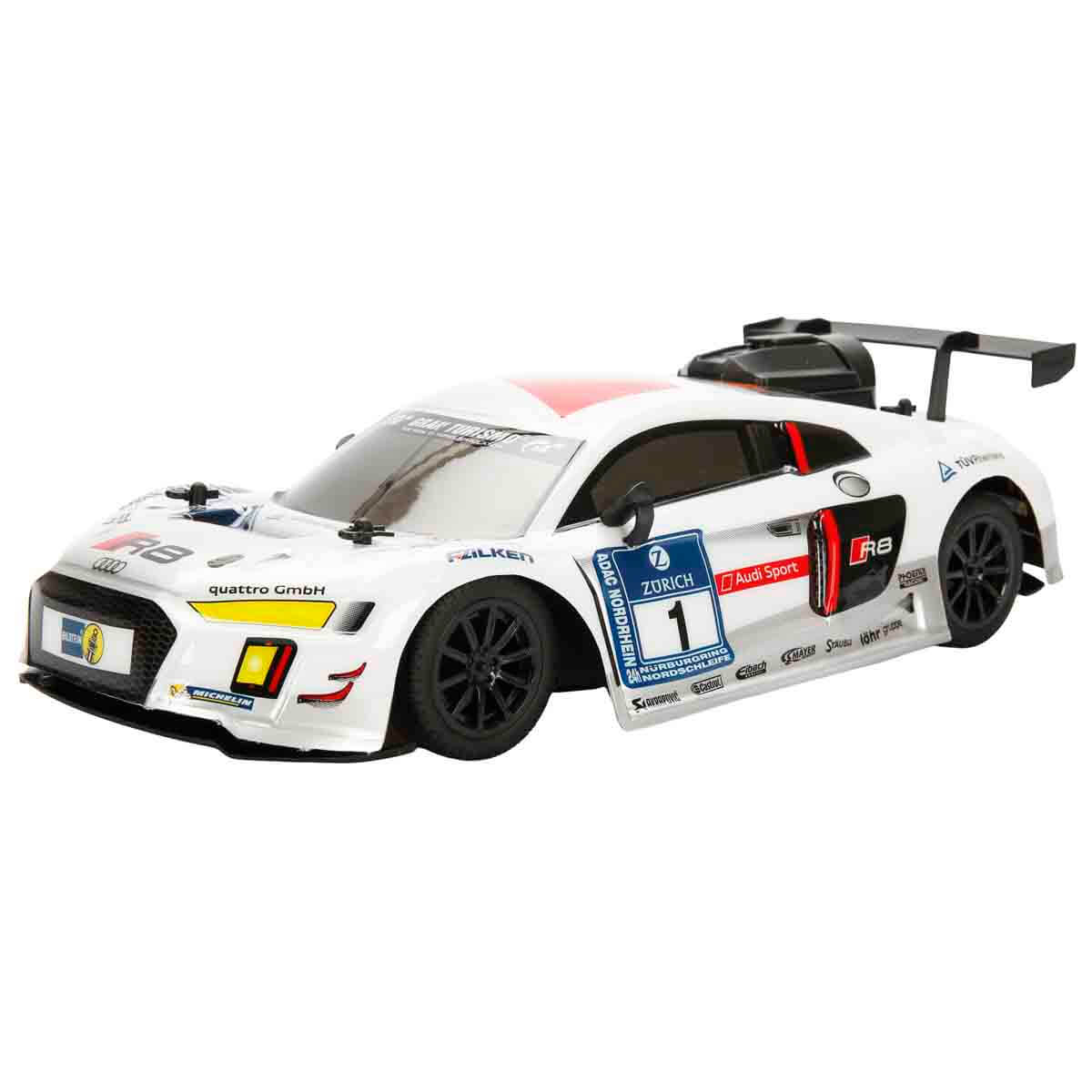 undefined - fdbbb_1_14_Audi_R8_LMS_Sesli_ve_Isikli_Duman_Puskurten_U.jpg