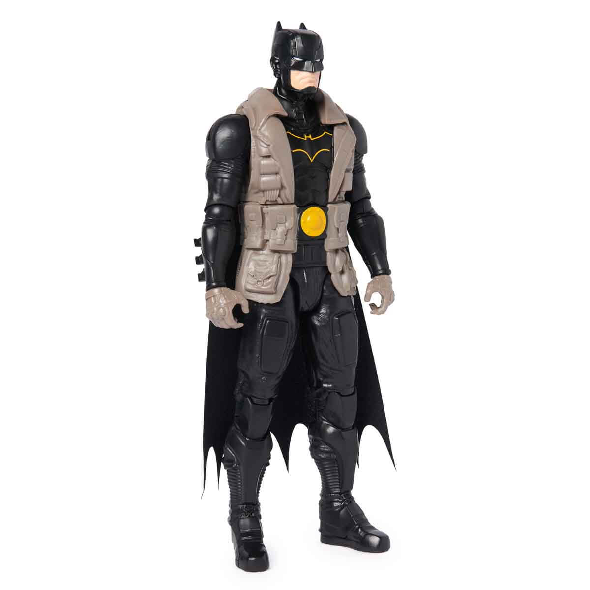 undefined - fdbc8_Batman_Aksiyon_Figur_30_cm.jpg