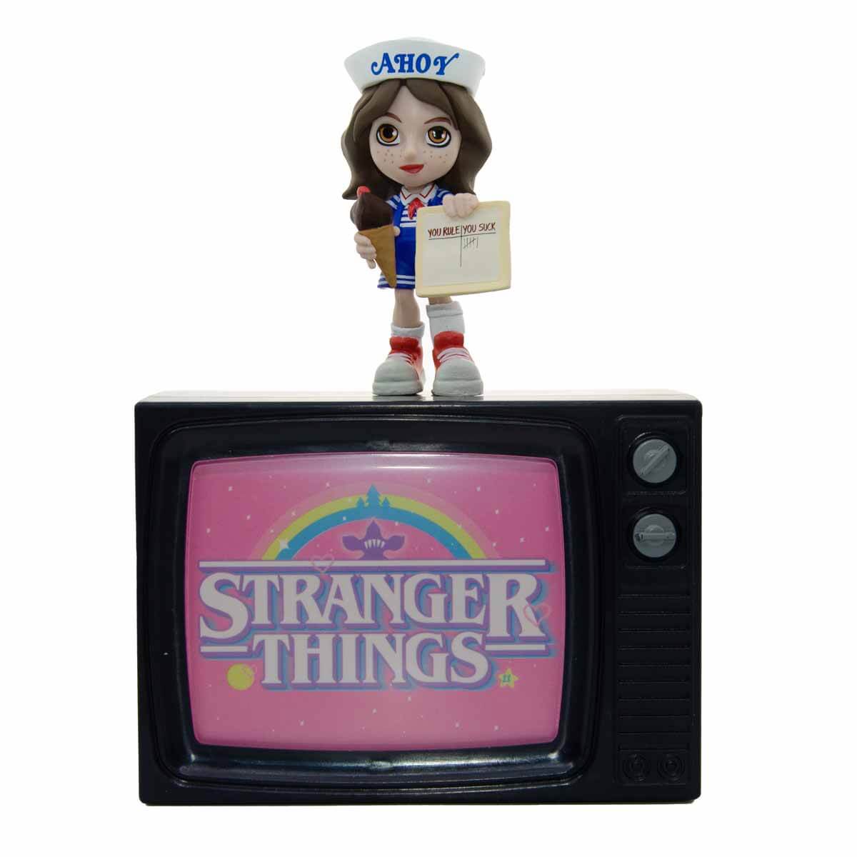 undefined - fdc1a_Stranger_Things_Surpriz_Kapsul_S2.jpg