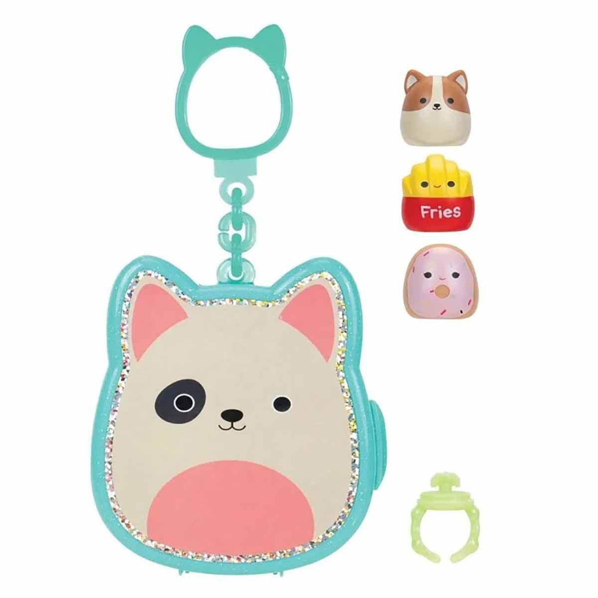 undefined - fdc62_Squishmallows_Squish-a-longs_Klipsli_Canta_Susu_ve.jpg