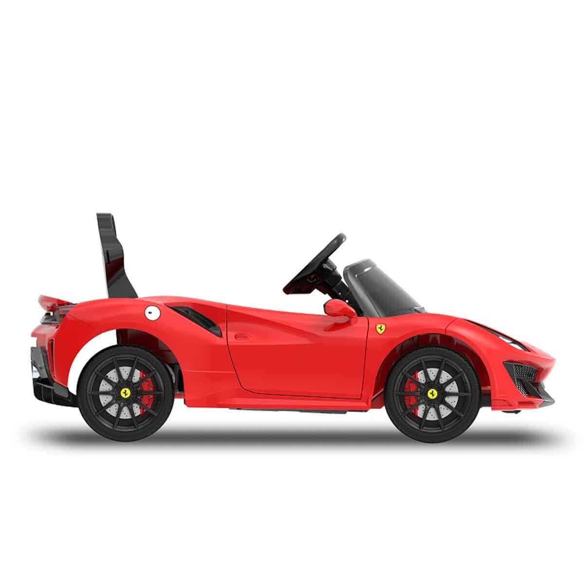 undefined - fdc81_Ferrari_488_Pista_Spider_Uzaktan_Kumandali_Akulu_A.jpg