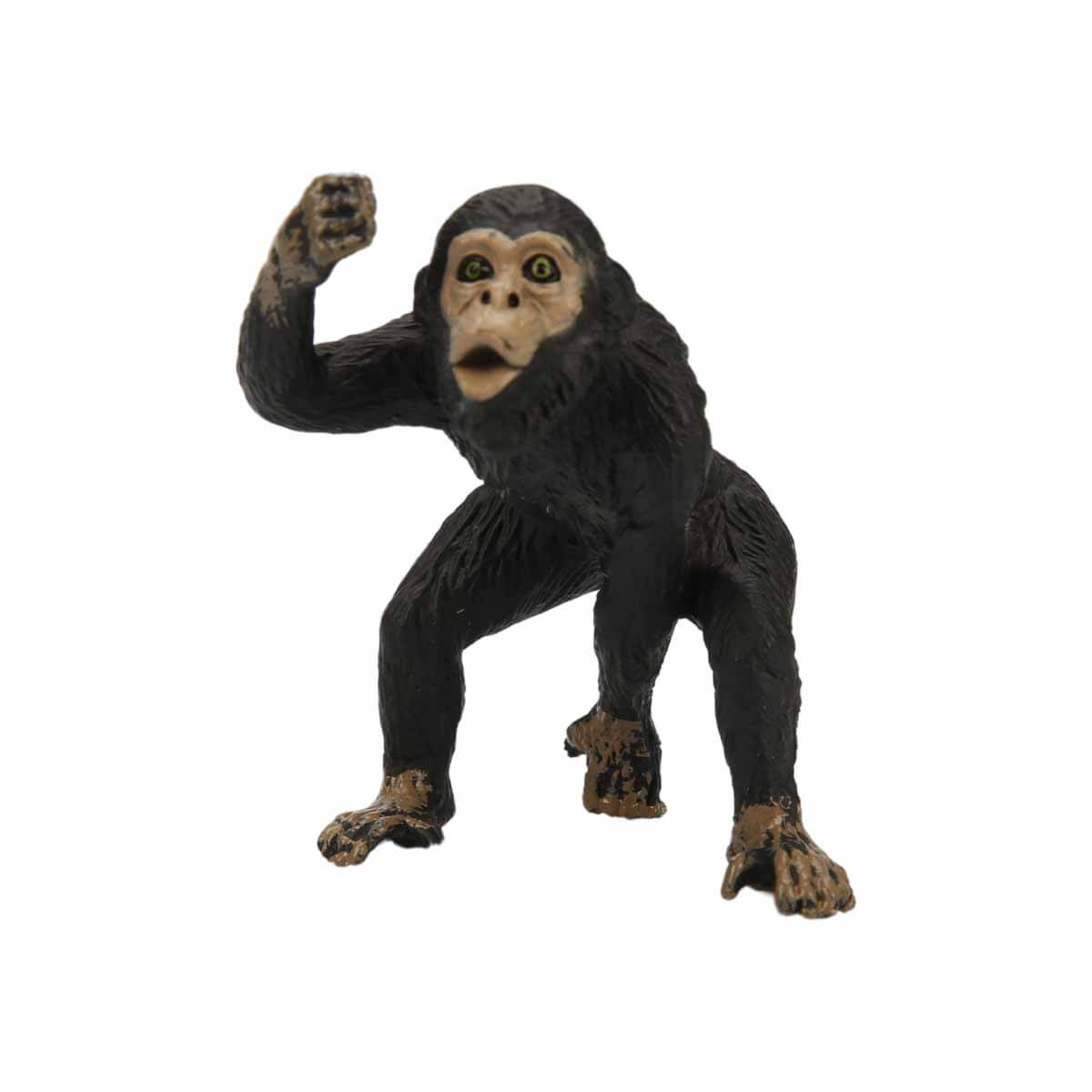 undefined - fdca1_Crazoo_Maymun_7_cm.jpg