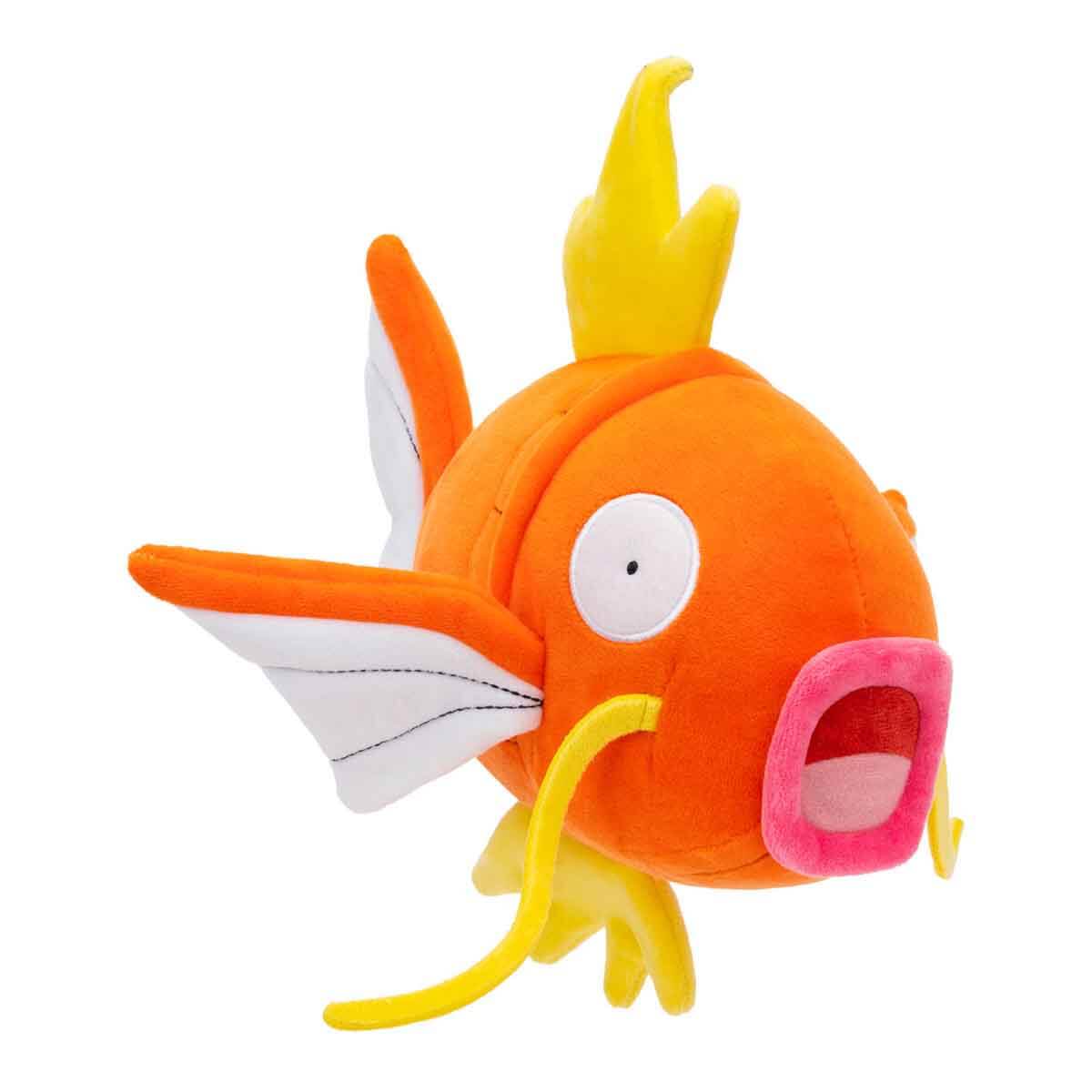 undefined - fdcd3_Pokemon_Pelus_POK95217_C.jpg