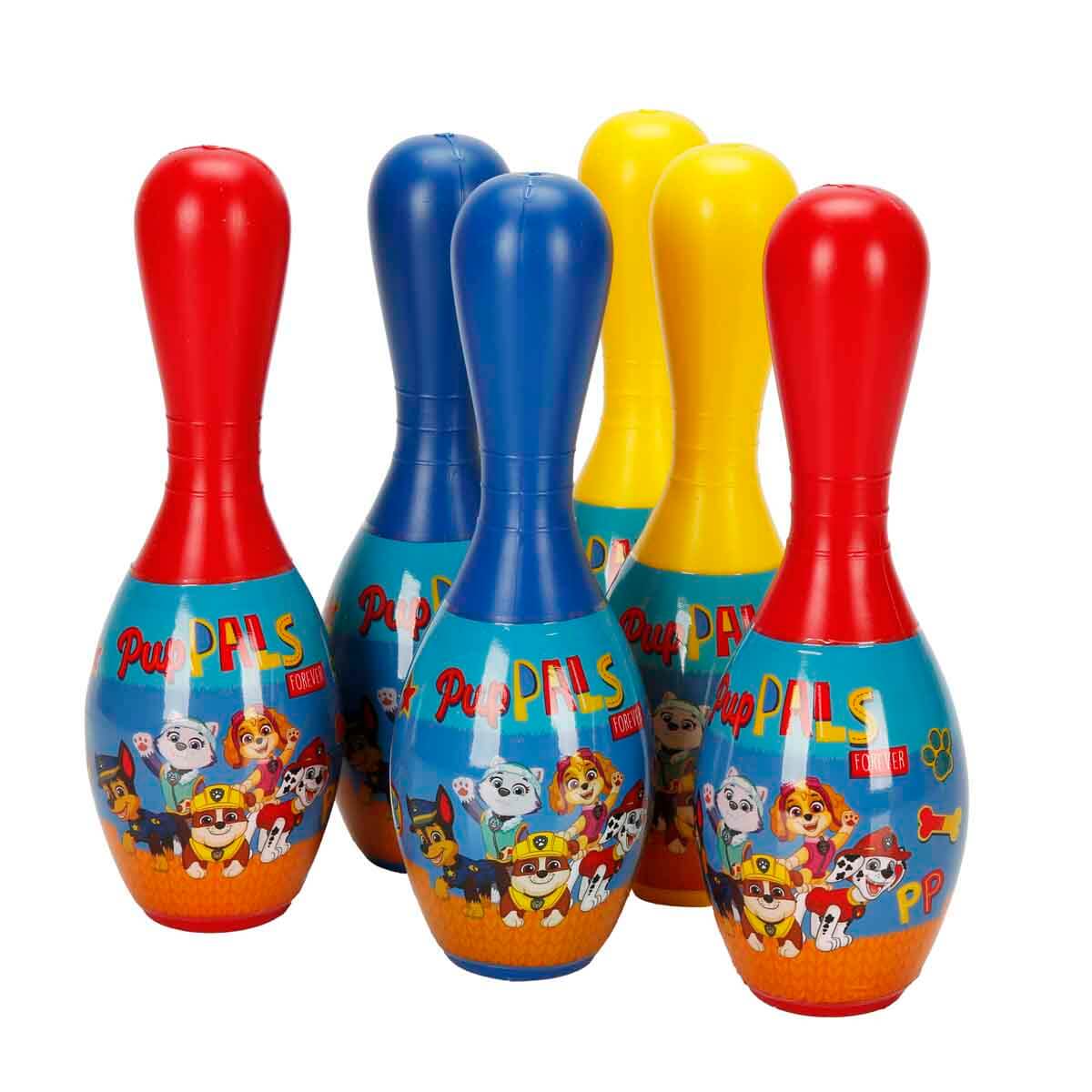 undefined - fdcdf_Rising_Sports_PAW_Patrol_Bowling_Seti.jpg