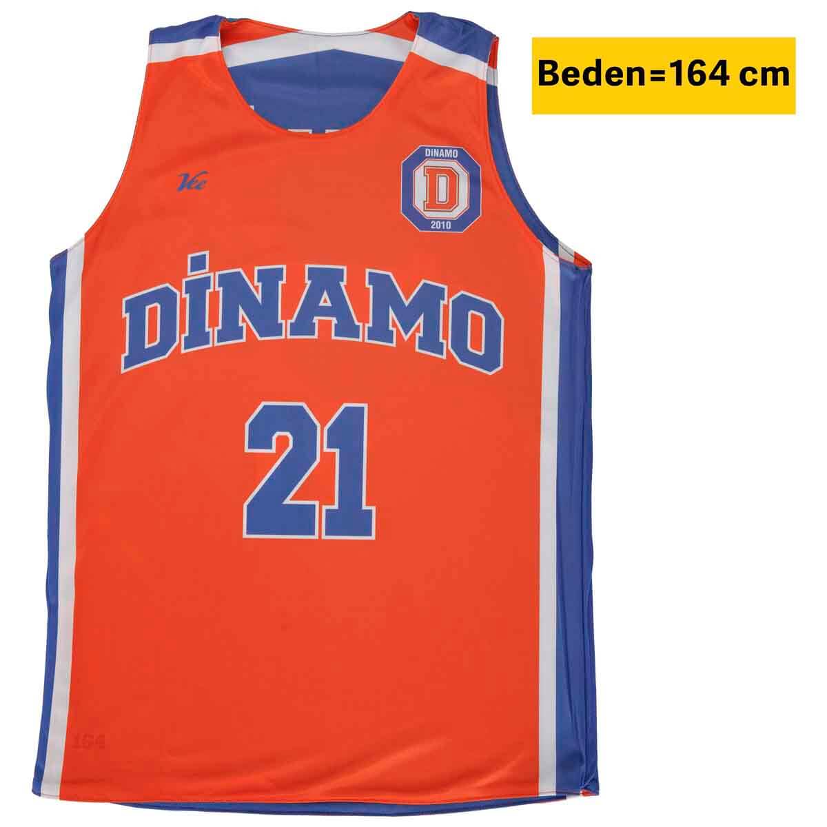 undefined - fdd1b_164-Dinamo_Spor_Kulubu_Basketbol_Forma_Seti_164.jpg