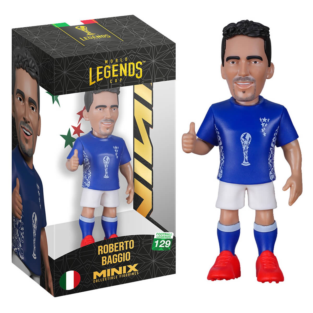 undefined - fdd26_Minix_Roberto_Baggio_Figuru_MNXT4000.jpg