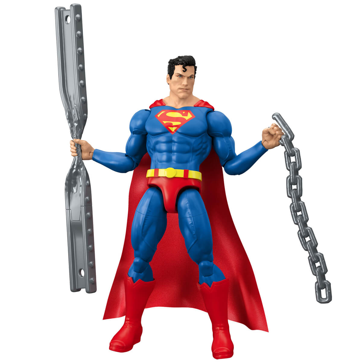 undefined - fdd33_DC_Superman_Premier_Serisi_2_Aksiyon_Figuru_JNF57.jpg