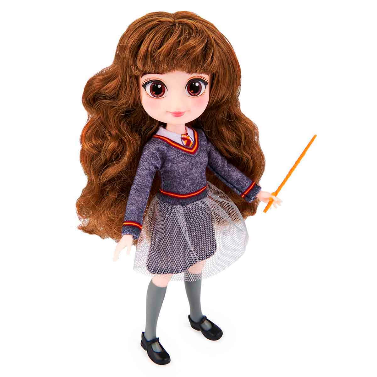 undefined - fdd5f_Harry_Potter_Hermione_Granger_Figuru_20_cm_.jpg