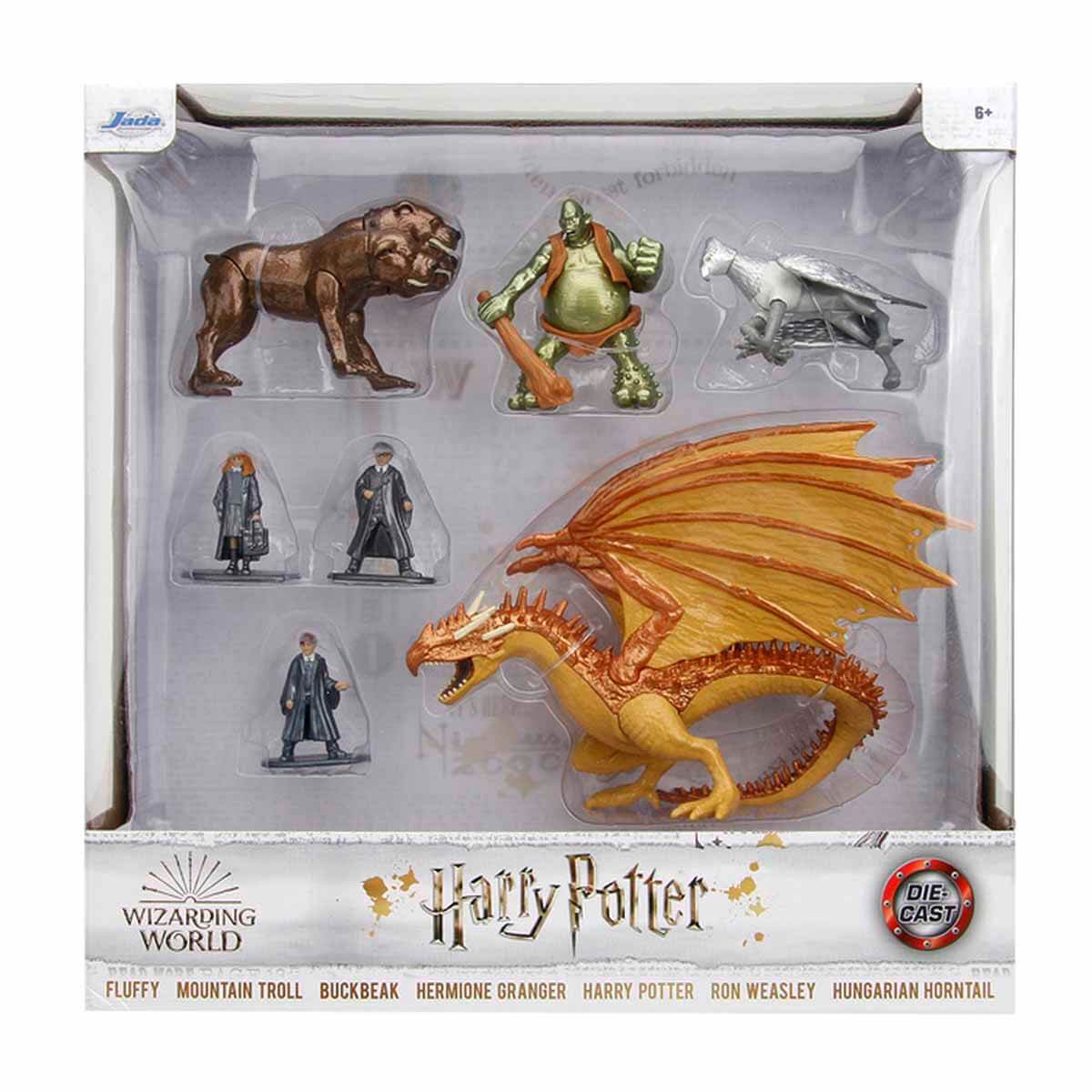 undefined - fdd64_Harry_Potter_Nano_Metal_7li_Figur_Seti_.jpg