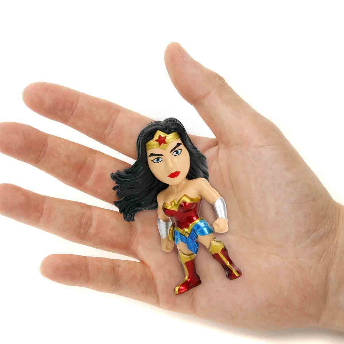 undefined - fdd81_DC_Metalfigs_Die_Cast_Figur_.jpg