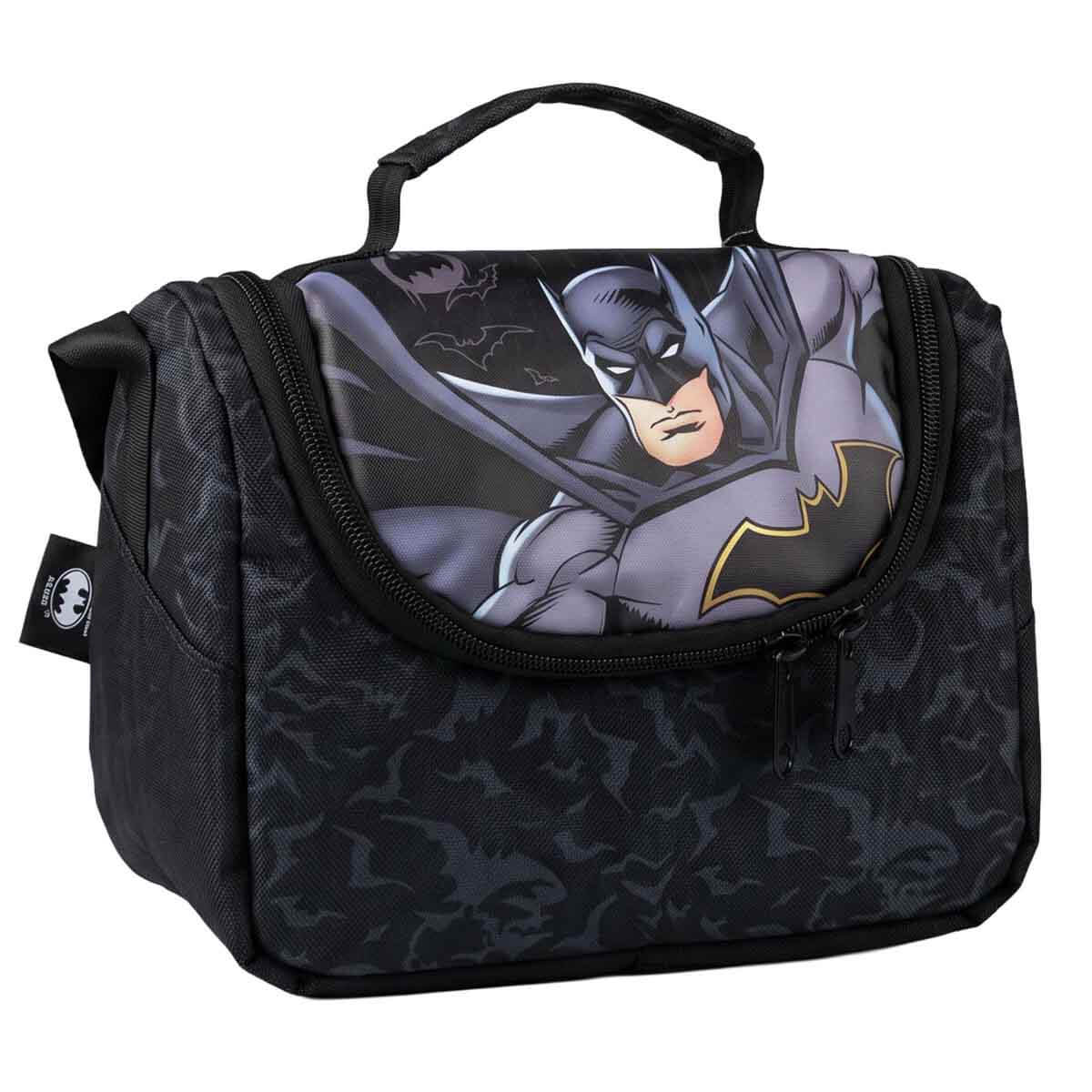 undefined - fdda2_Batman_Beslenme_Cantasi_3528.jpg