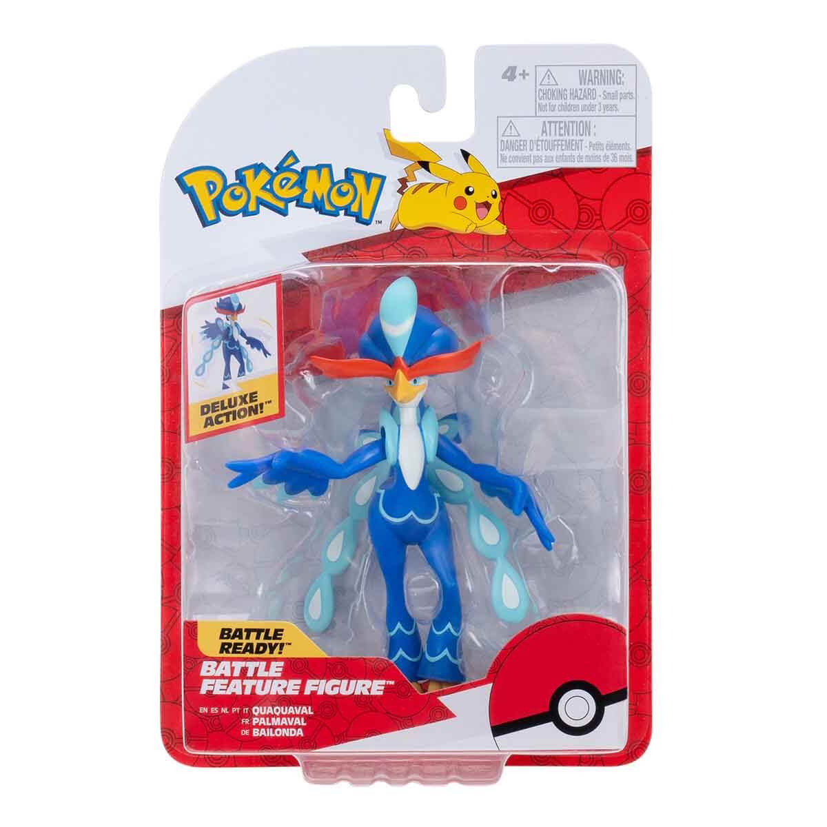 undefined - fddad_Pokemon_Battle_Tekli_Figur_Paketi_.jpg