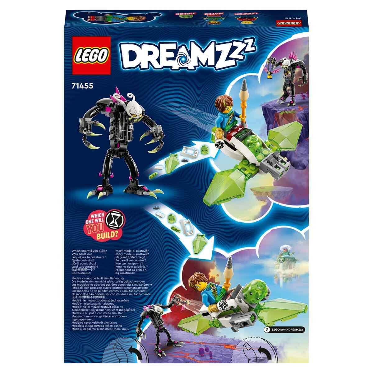 undefined - fddb1_LEGO_DREAMZzz_Kafes_Canavari_Acimasiz_Gardiyan_714.jpg