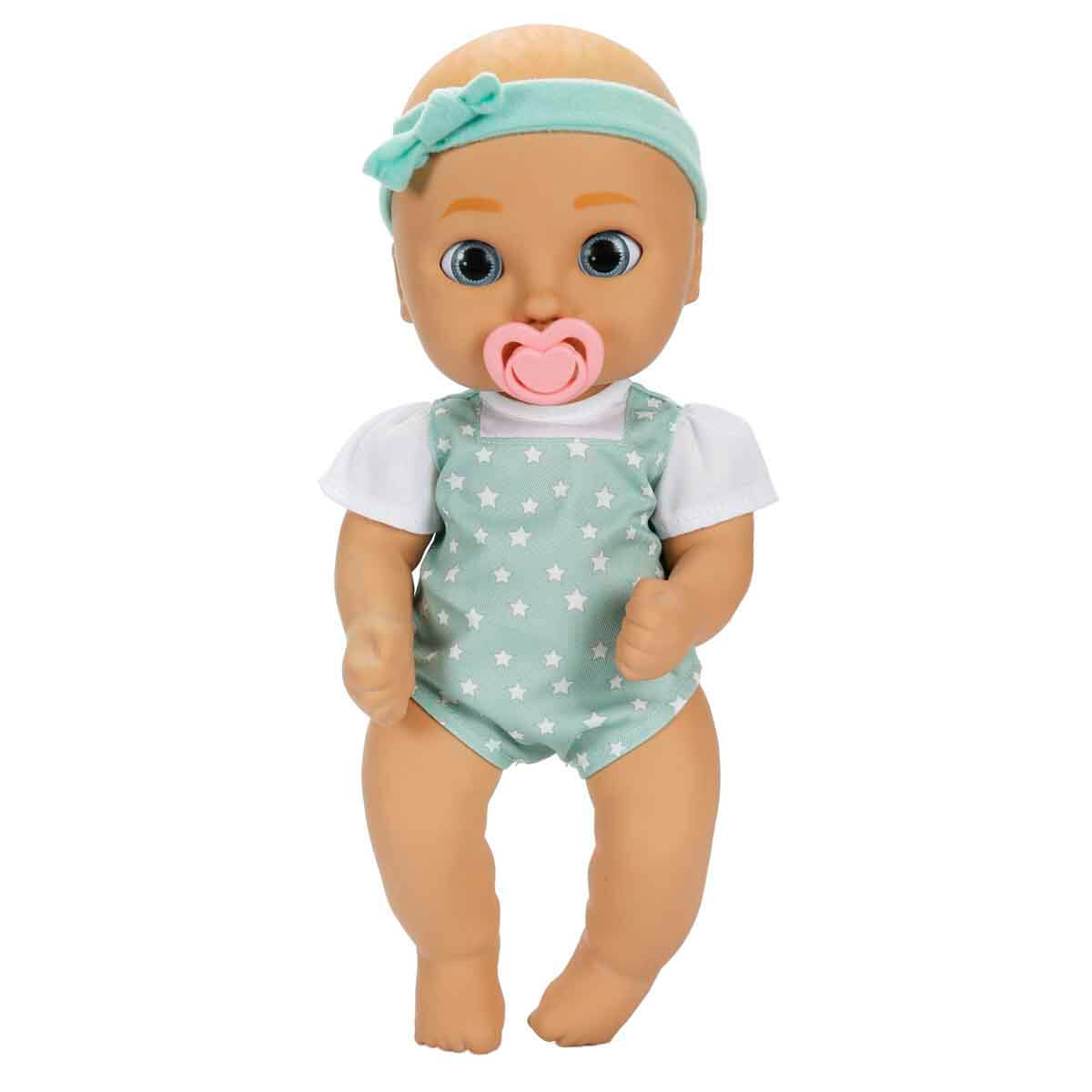 undefined - fddce_Be_Loved_Babies_Sevimli_Bebek_38_cm_.jpg
