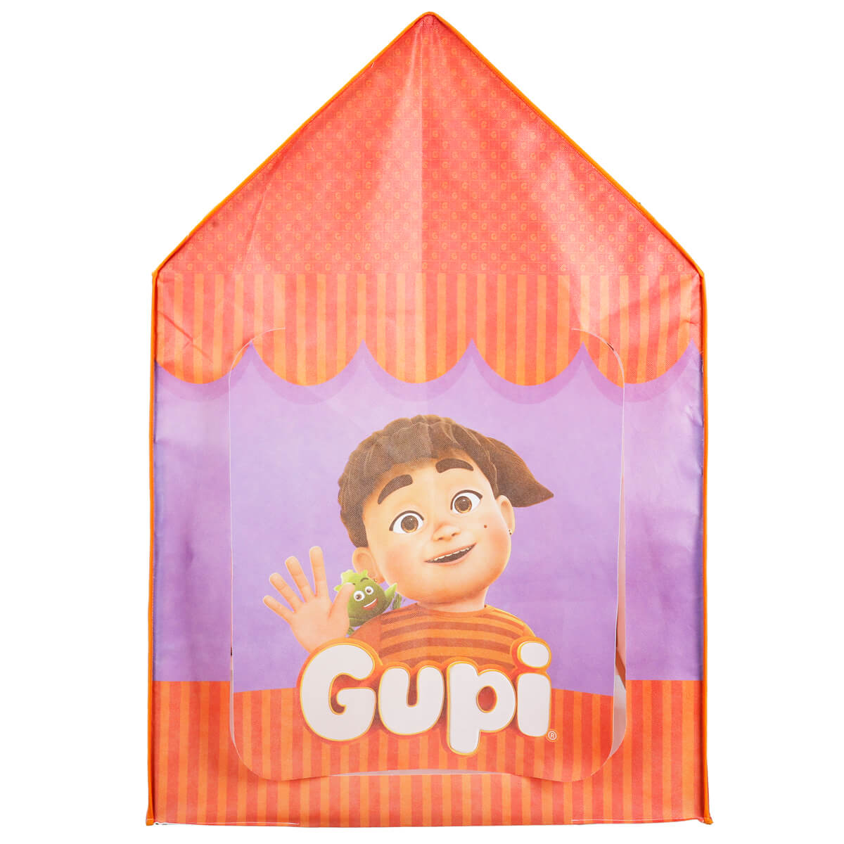 undefined - fddfe_Gupi_Oyun_Cadiri.jpg