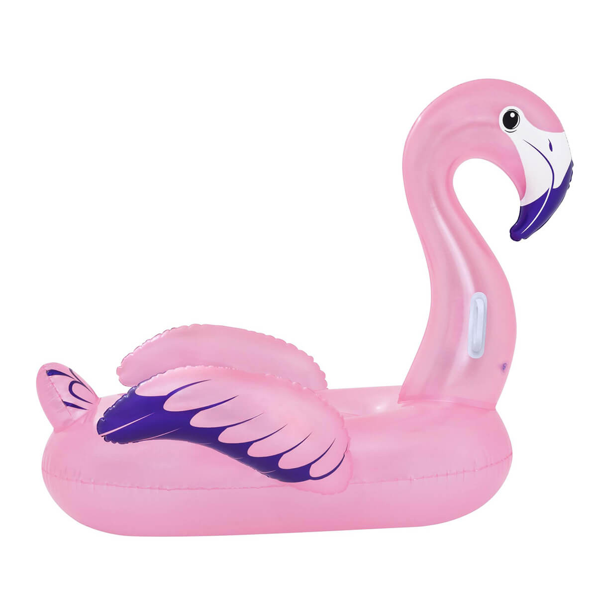 undefined - fde1e_Flamingo_Sisme_Bot.jpg