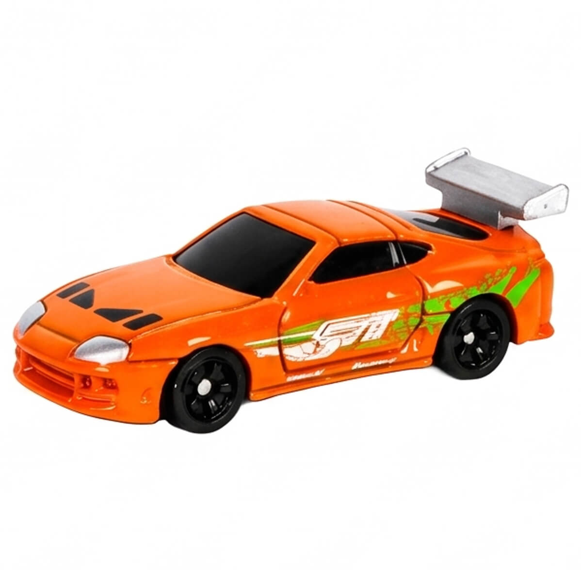 undefined - fde30_Fast_amp__Furious_Die_Cast_Nano_Model_Araclar_Surp.jpg