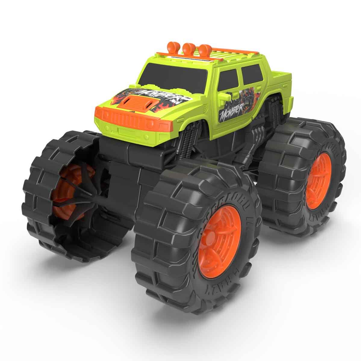 undefined - fde51_Dev_Tekerlekli_Monster_Off_Road_Araba.jpg