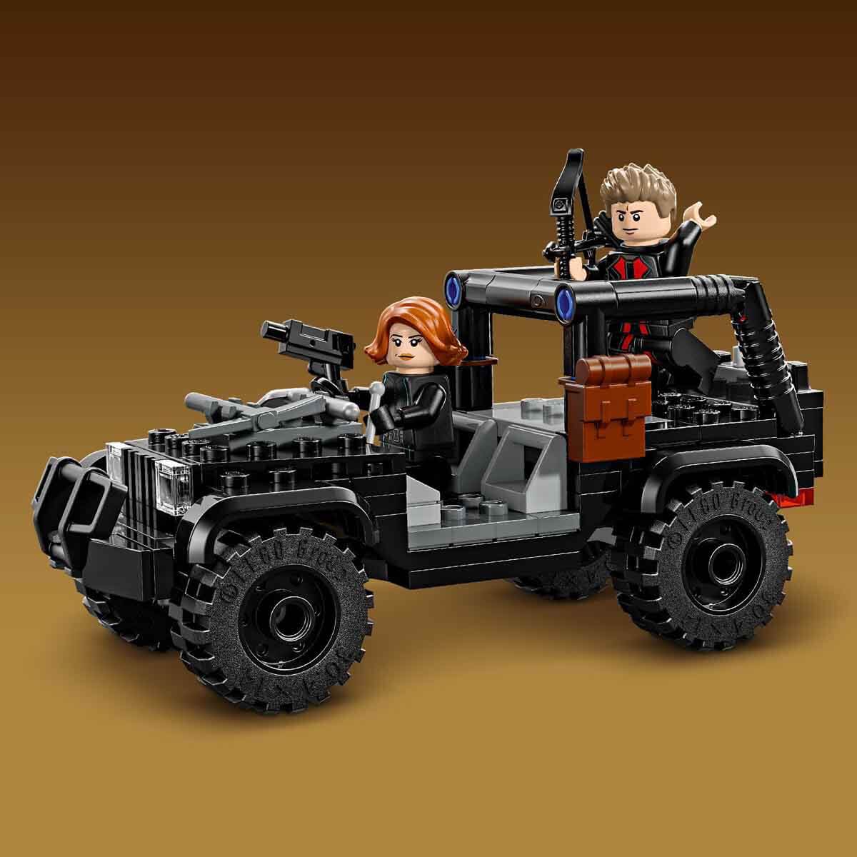 undefined - fde68_LEGO_Marvel_Avengers_Assemble_Ultron_Cagi_76291_.jpg