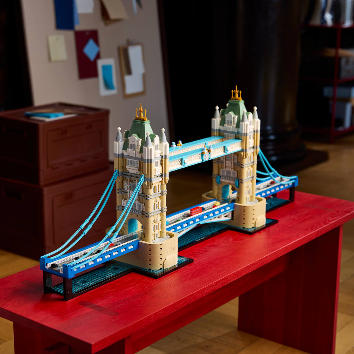 undefined - fdebe_LEGO_Architecture_Tower_Bridge_21067.jpg