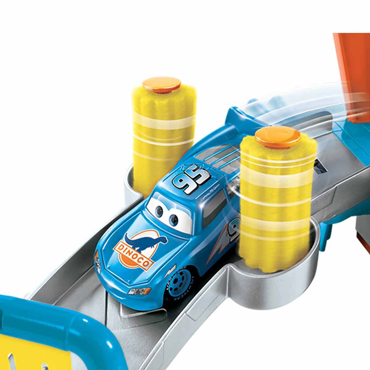 undefined - fdecc_Cars_Renk_Degistiren_Dinoco_Araba_Yikama_Oyun_Seti.jpg