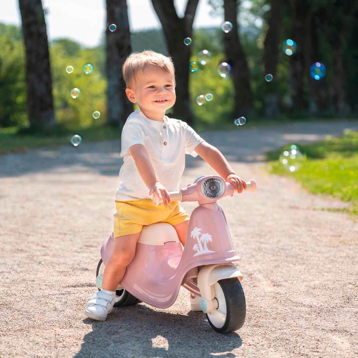 undefined - fded3_Pembe_Bingit_Scooter.jpg