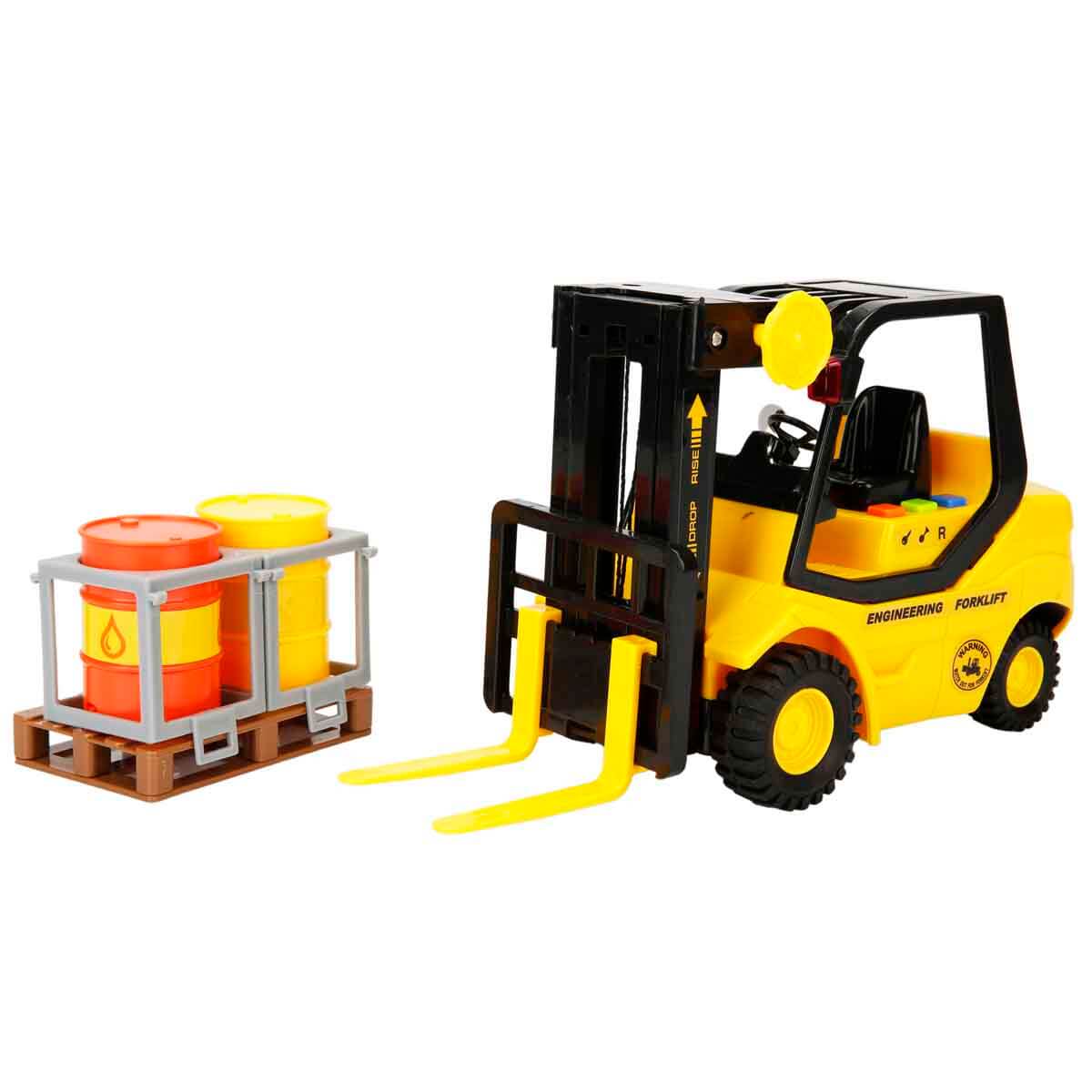 undefined - fdf15_Maxx_Wheels_Sesli_ve_Isikli_Forklift_24_cm.jpg